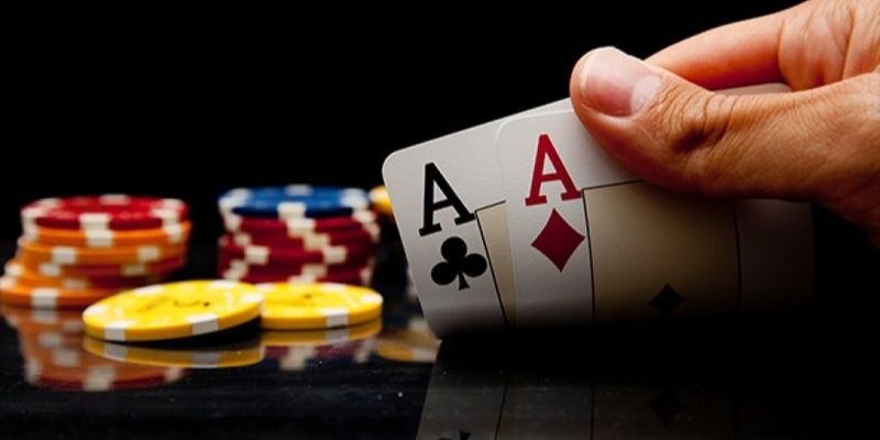 Cách chơi bài Phỏm - Thông tin xoay quanh trò chơi tân binh cần biết