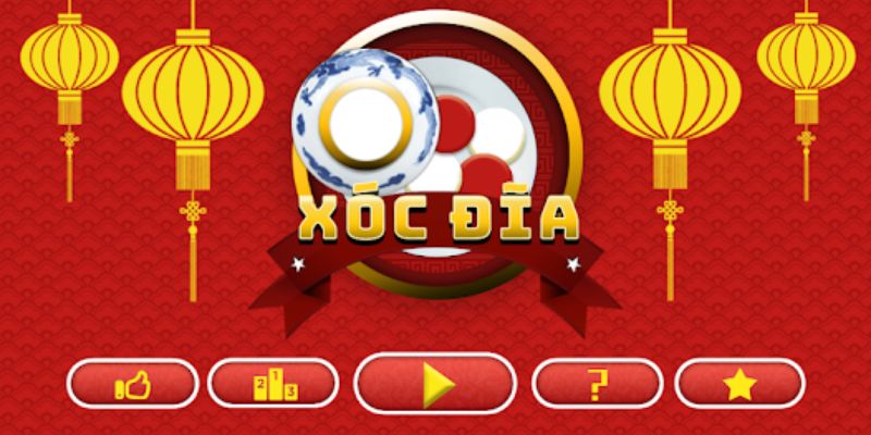 Đánh theo người thắng khi chơi Xóc Đĩa hiệu quả