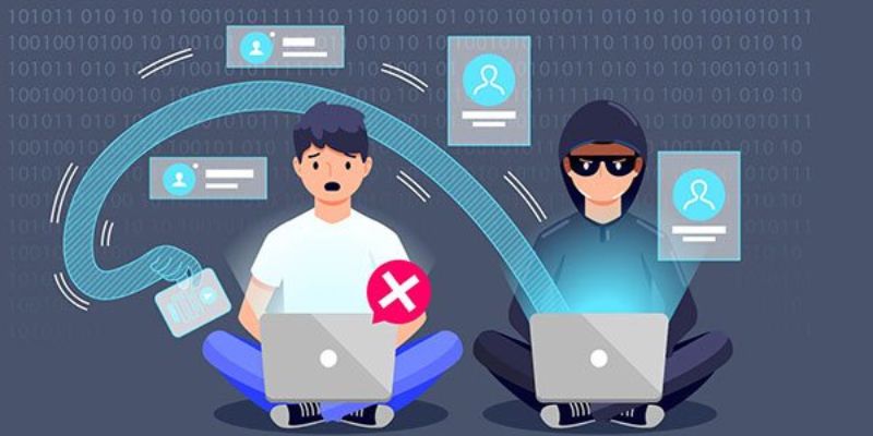Giới thiệu quy định về chính sách riêng tư tại nhà cái KUBET