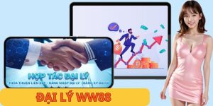 Đại Lý KUBET - Hợp Tác Việc Làm Với Mức Hoa Hồng Cực Khủng
