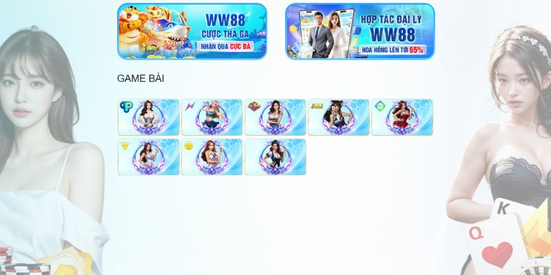 Đánh giá ưu điểm chỉ có tại sảnh game KUBET