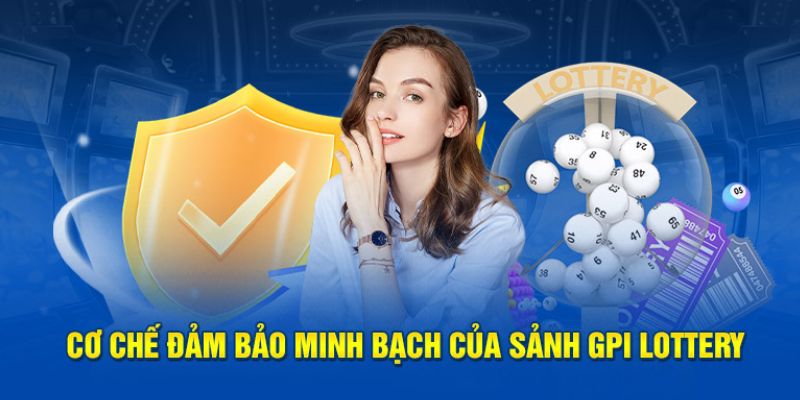 Các bước gia nhập sân chơi GPI cùng KUBET