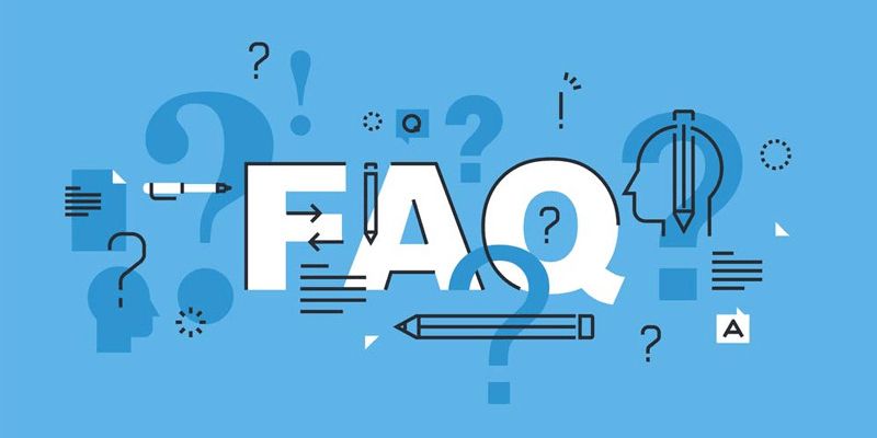 Giải đáp thắc mắc về nhà cái KUBET cho người mới