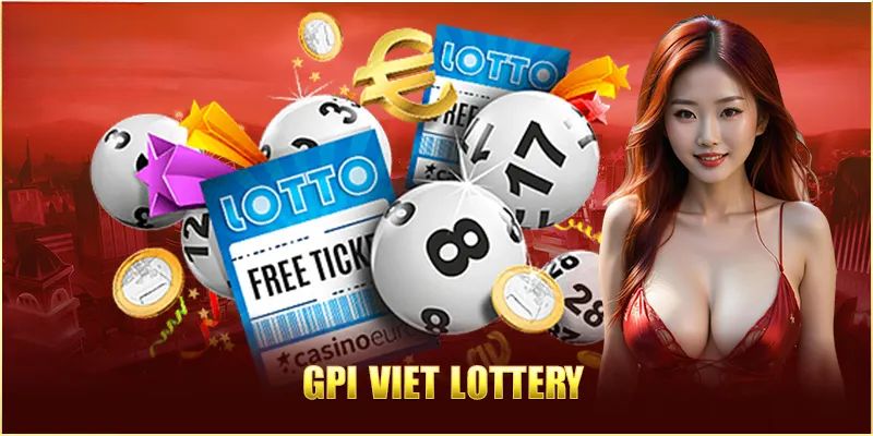 Khám phá GPI xổ số KUBET mega chất lượng cao