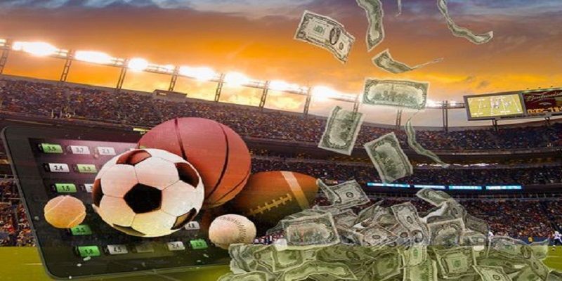 Những hoạt động hấp dẫn hiện được triển khai tại KUBET