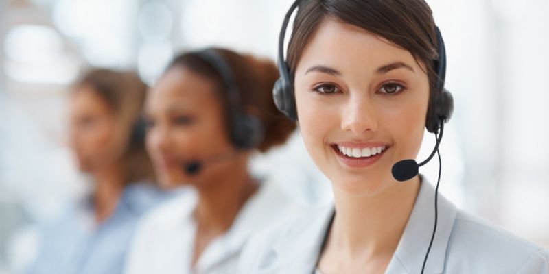 Hãy liên hệ khi bạn gặp vấn đề trong cá cược Rồng Hổ
