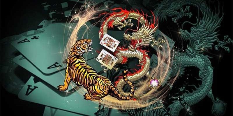 Rồng Hổ đang được rất nhiều người tham gia tại KUBET