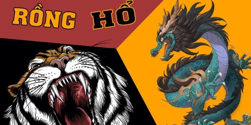 Kết hợp các phương pháp trên để tăng hiệu quả cược