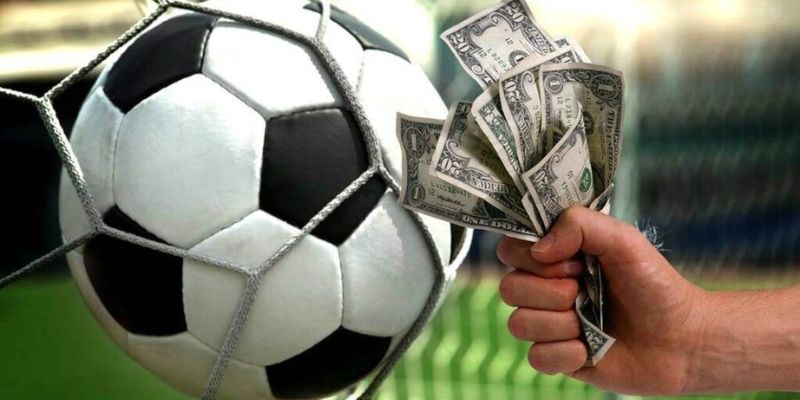 Saba Sport KUBET đem đến nhiều kèo chất lượng