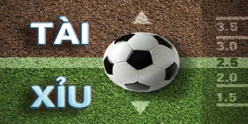 Tài Xỉu là thể loại rất hot tại SBOBET Sport KUBET