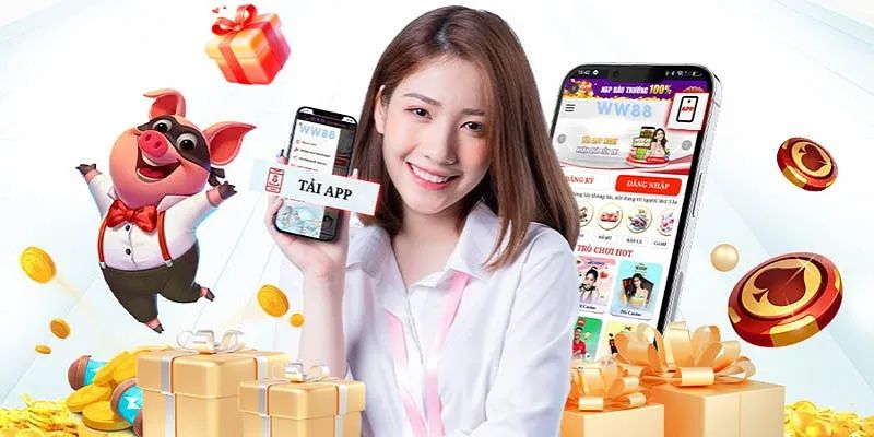 Cài đặt bản tiếng Việt