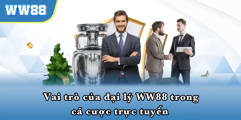 Tiêu chuẩn chọn đại lý KUBET