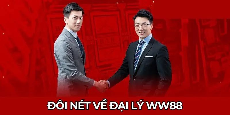 Tổng quan về đại lý KUBET
